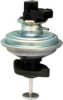 HOFFER 7518195 EGR Valve